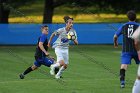 Men’s Soccer vs St. Joes  Wheaton College Men’s Soccer vs St. Joseph. - Photo By: KEITH NORDSTROM